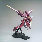mg-justice_gundam-11
