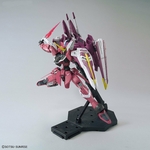 mg-justice_gundam-7