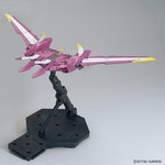 mg-justice_gundam-3
