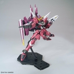 mg-justice_gundam-5