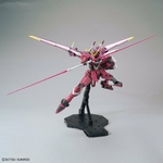 mg-justice_gundam-6