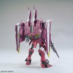 mg-justice_gundam-2