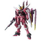 mg-justice_gundam