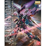 mg-justice_gundam-boxart