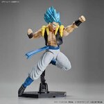 frs-super_saiyan_god_super_saiyan_gogeta-11