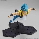 frs-super_saiyan_god_super_saiyan_gogeta-10