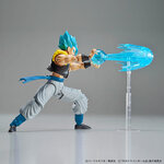 frs-super_saiyan_god_super_saiyan_gogeta-3