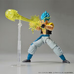 frs-super_saiyan_god_super_saiyan_gogeta-5