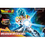 frs-super_saiyan_god_super_saiyan_gogeta-boxart