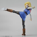 frs-android_18-8