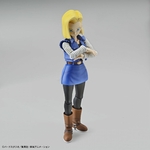 frs-android_18-7