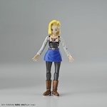 frs-android_18-9
