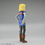 frs-android_18-11