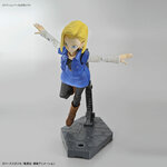 frs-android_18-12
