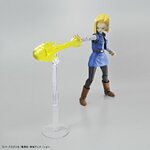 frs-android_18-10