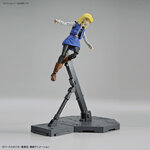 frs-android_18-13