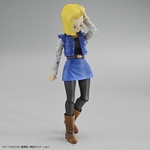 frs-android_18-5
