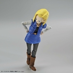 frs-android_18-6