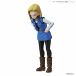 frs-android_18-3