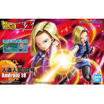 frs-android_18-boxart-1