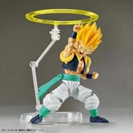 frs-super_saiyan_gotenks-5