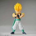 frs-super_saiyan_gotenks-4