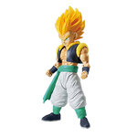 frs-super_saiyan_gotenks