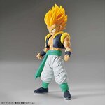 frs-super_saiyan_gotenks-1