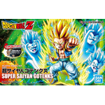 frs-super_saiyan_gotenks-boxart
