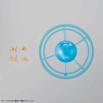 frs-super_saiyan_4_gogeta-5