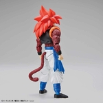 frs-super_saiyan_4_gogeta-2
