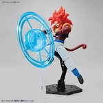 frs-super_saiyan_4_gogeta-6