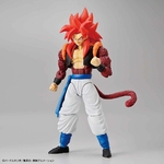 frs-super_saiyan_4_gogeta-4
