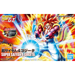 frs-super_saiyan_4_gogeta-boxart