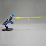 frs-super_saiyan_god_super_saiyan_vegetto-9