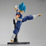 frs-super_saiyan_god_super_saiyan_vegetto-8