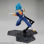 frs-super_saiyan_god_super_saiyan_vegetto-7