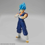 frs-super_saiyan_god_super_saiyan_vegetto-3