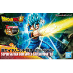 frs-super_saiyan_god_super_saiyan_vegetto-boxart
