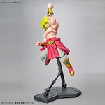 frs-legendary_super_saiyan_broly-6
