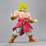 frs-legendary_super_saiyan_broly-3