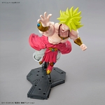 frs-legendary_super_saiyan_broly-5