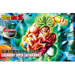 frs-legendary_super_saiyan_broly-boxart-1