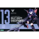 p560-bullet_knights_executioner-boxart