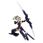 kp487-asra_archer_shadow