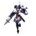 kp486-asra_ninja_shadow