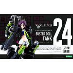 kp684-buster_doll_tank-boxart