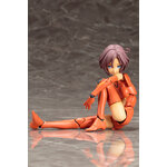 kp434r-sol_road_runner-14