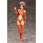 kp434r-sol_road_runner-13