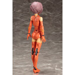 kp434r-sol_road_runner-12